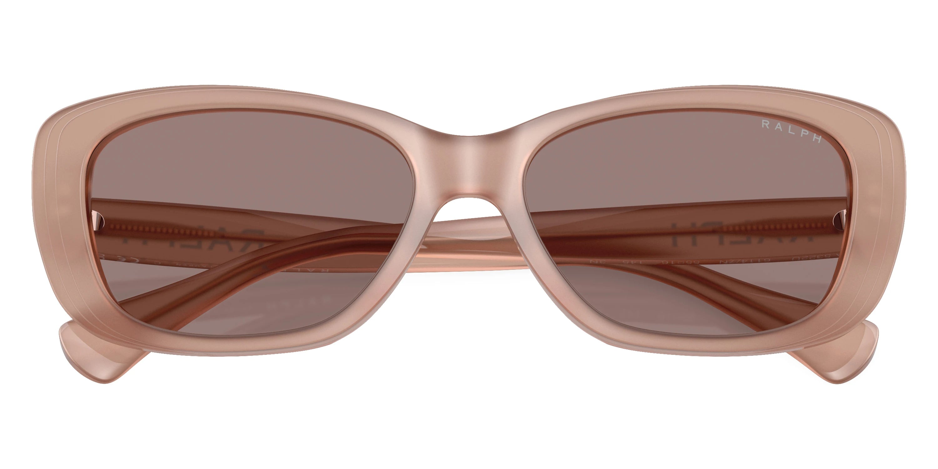 RALPH LAUREN - RA5322U