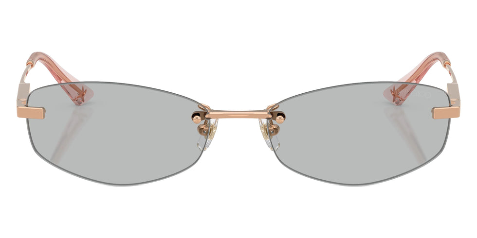 Jimmy Choo - JC4013D