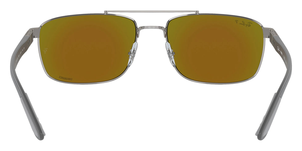 Ray-Ban - RB3737CH