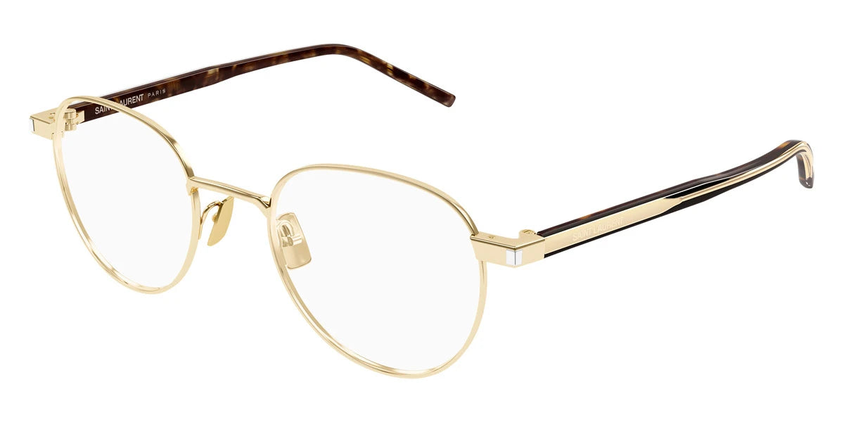 Saint Laurent - SL 781