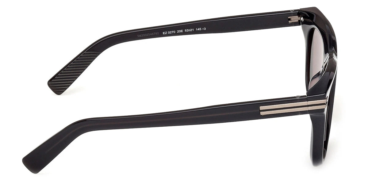 Ermenegildo Zegna - EZ0270