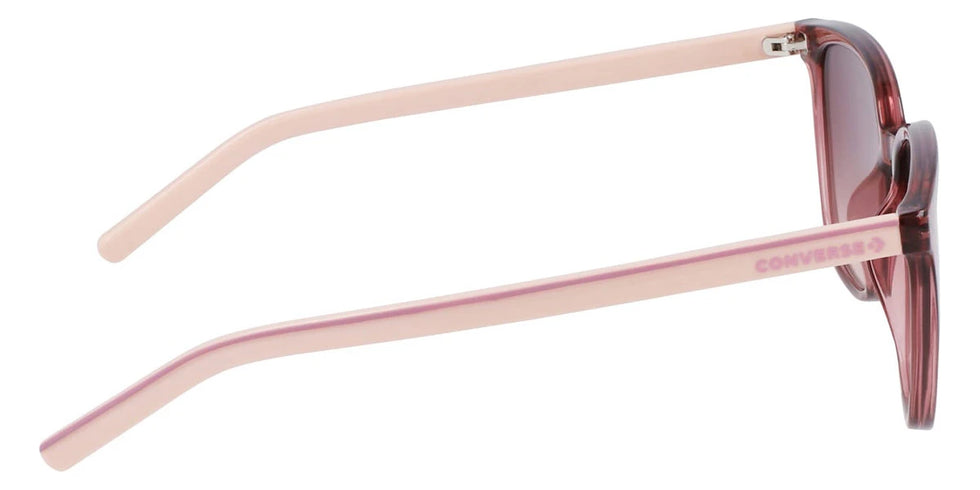 Converse - CV528S ELEVATE