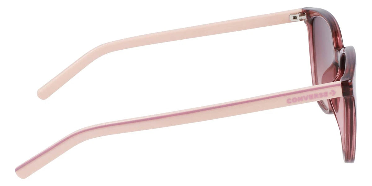 Converse - CV528S ELEVATE