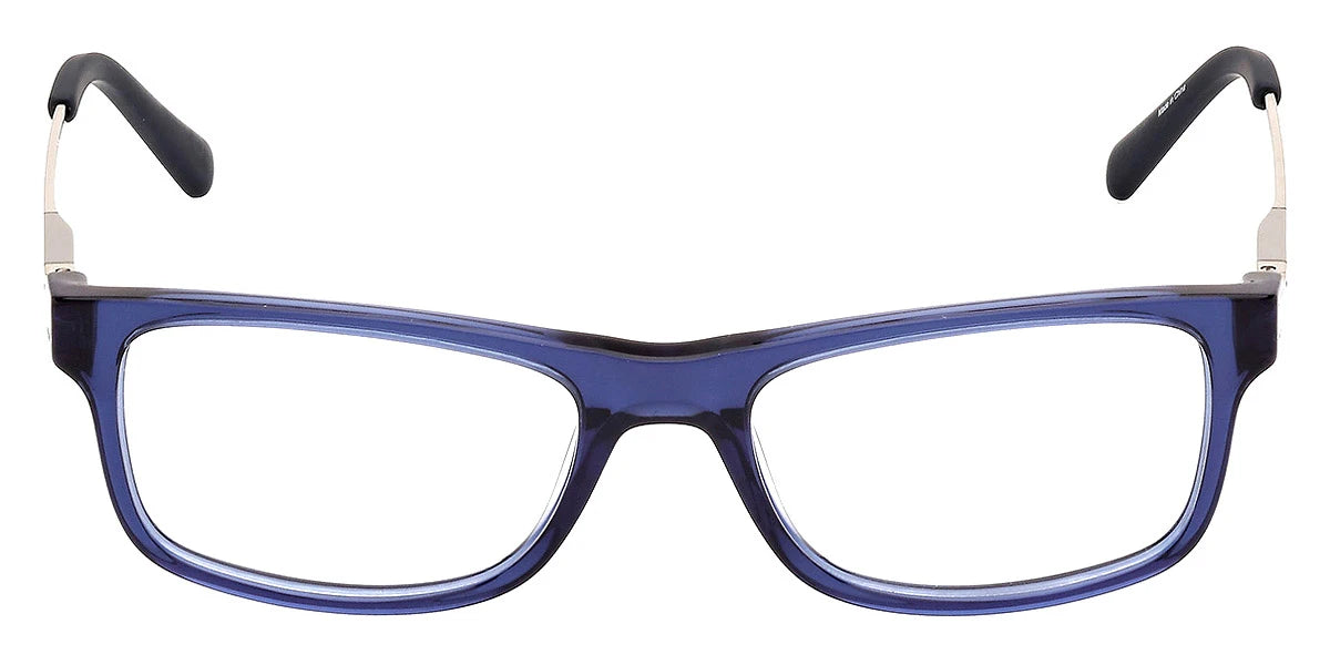 Harley-Davidson - HD0143T