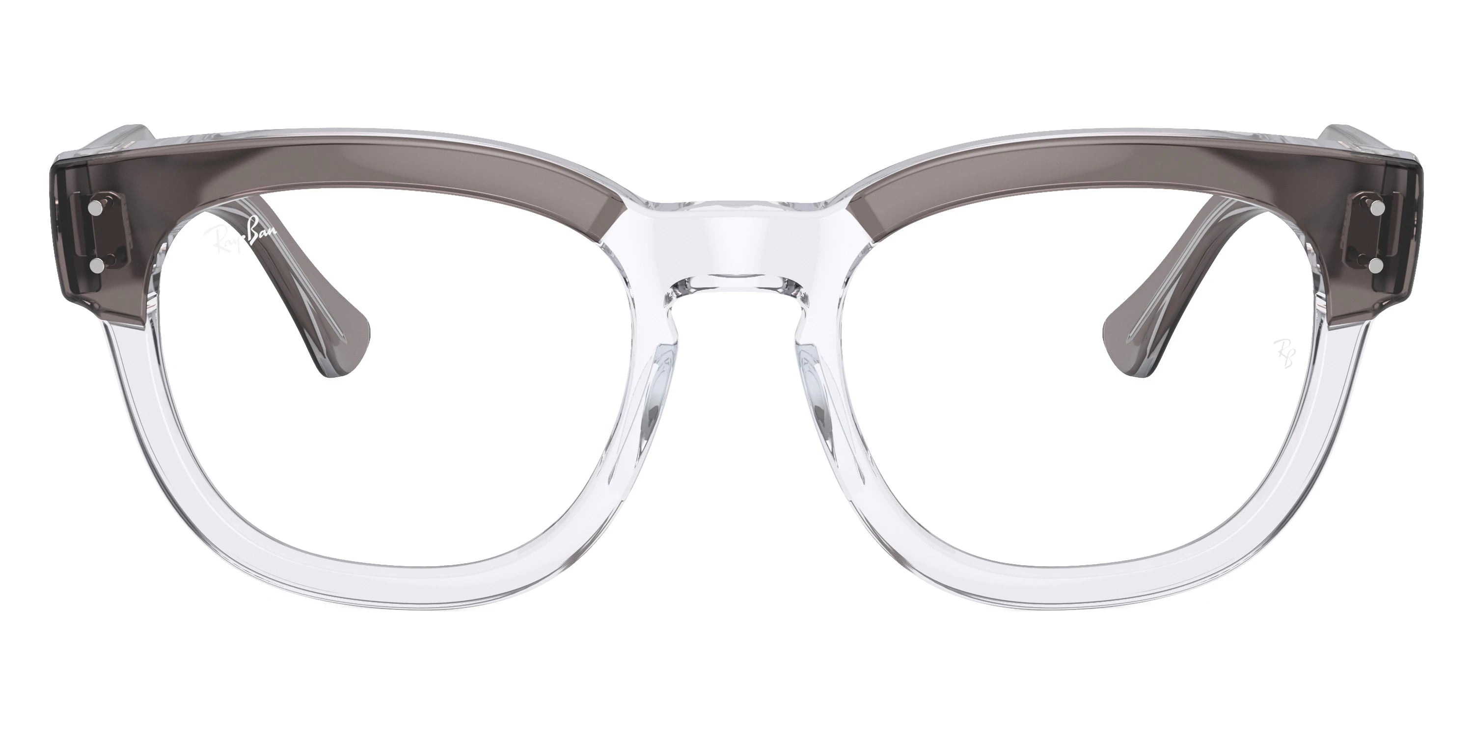 Ray-Ban - Mega Hawkeye RX0298VF