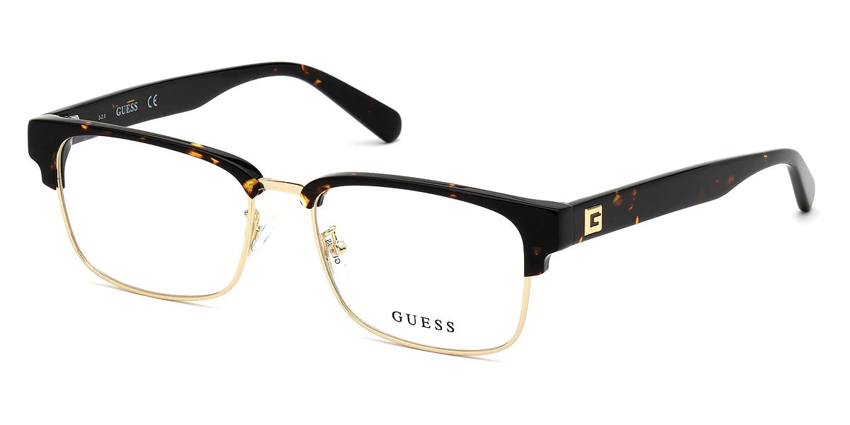 Guess - GU50007-D