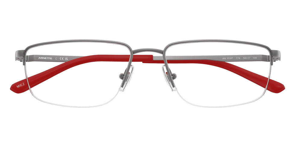 ARNETTE - AN6147 Miez