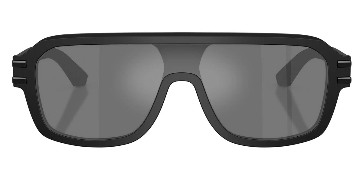 DOLCE & GABBANA - DG4507