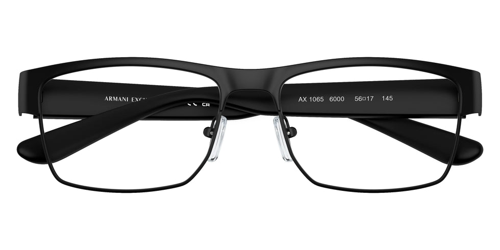 ARMANI EXCHANGE - AX1065