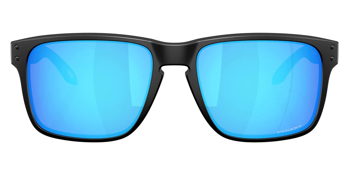 OAKLEY - Holbrook XXL OO9487