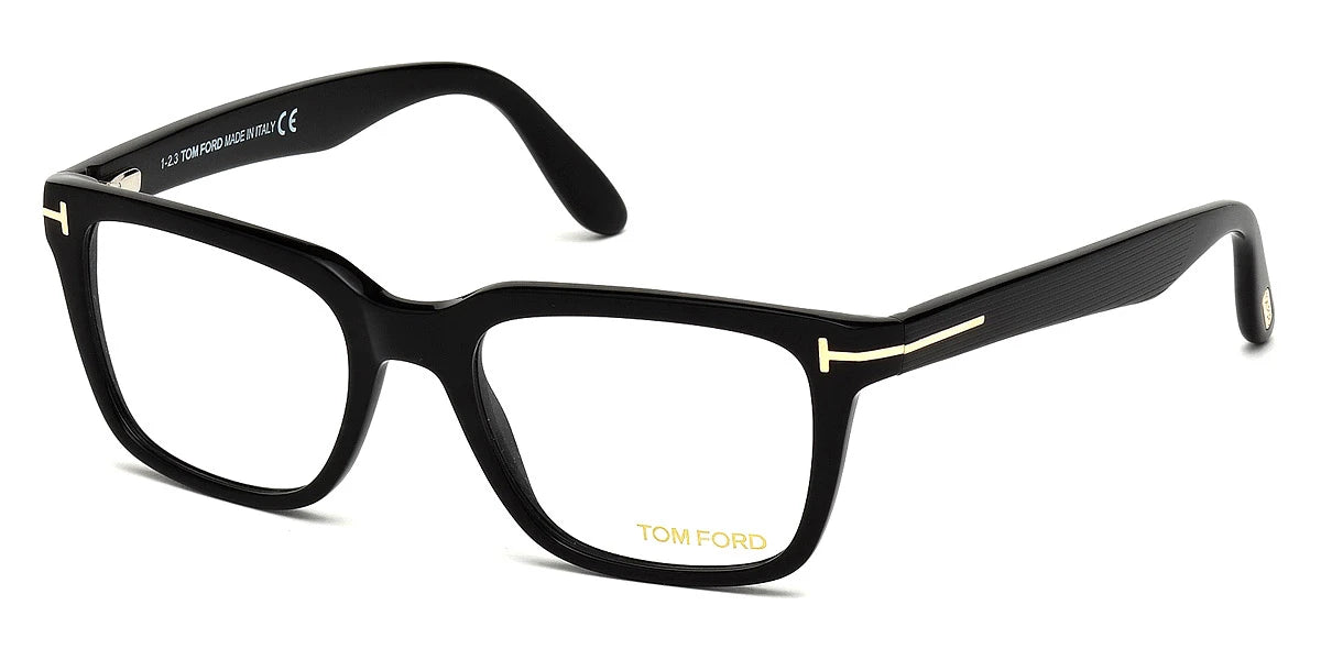 Tom Ford - FT5304