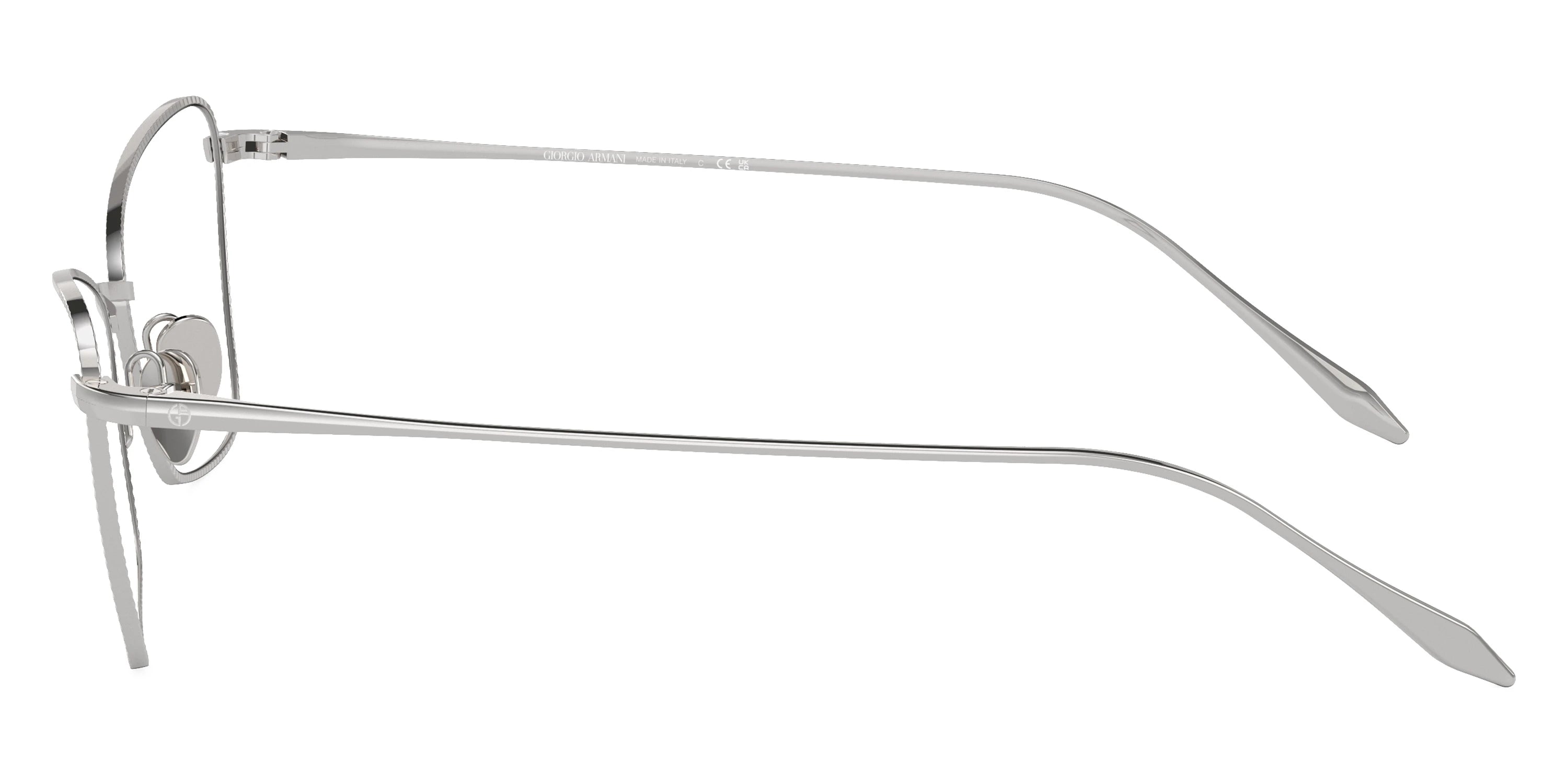 GIORGIO ARMANI - AR5140