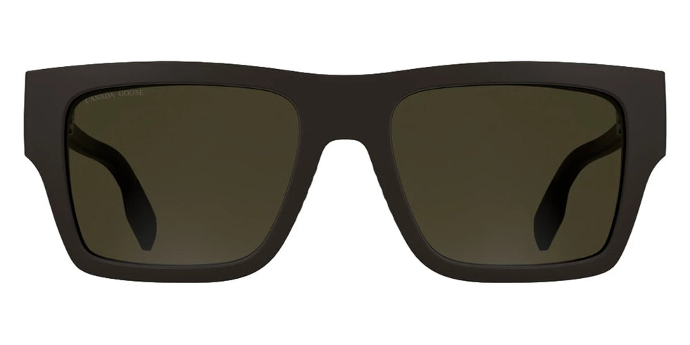 Canada Goose - GC25625S SID