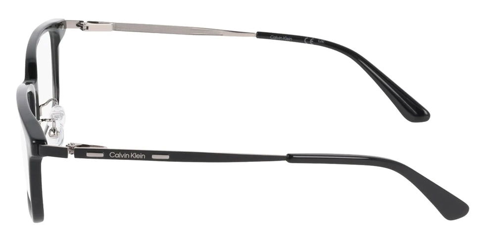 Calvin Klein - CK25529LB