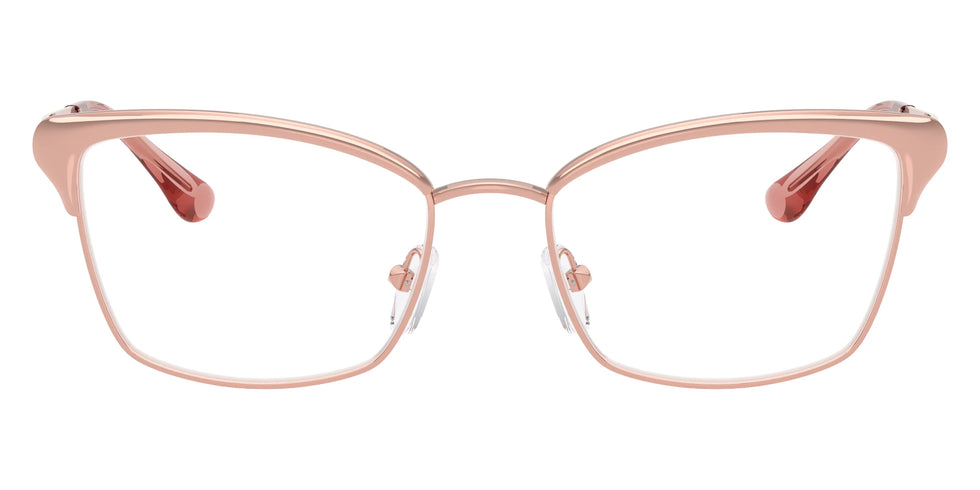 MICHAEL KORS - MK3096 Lexington