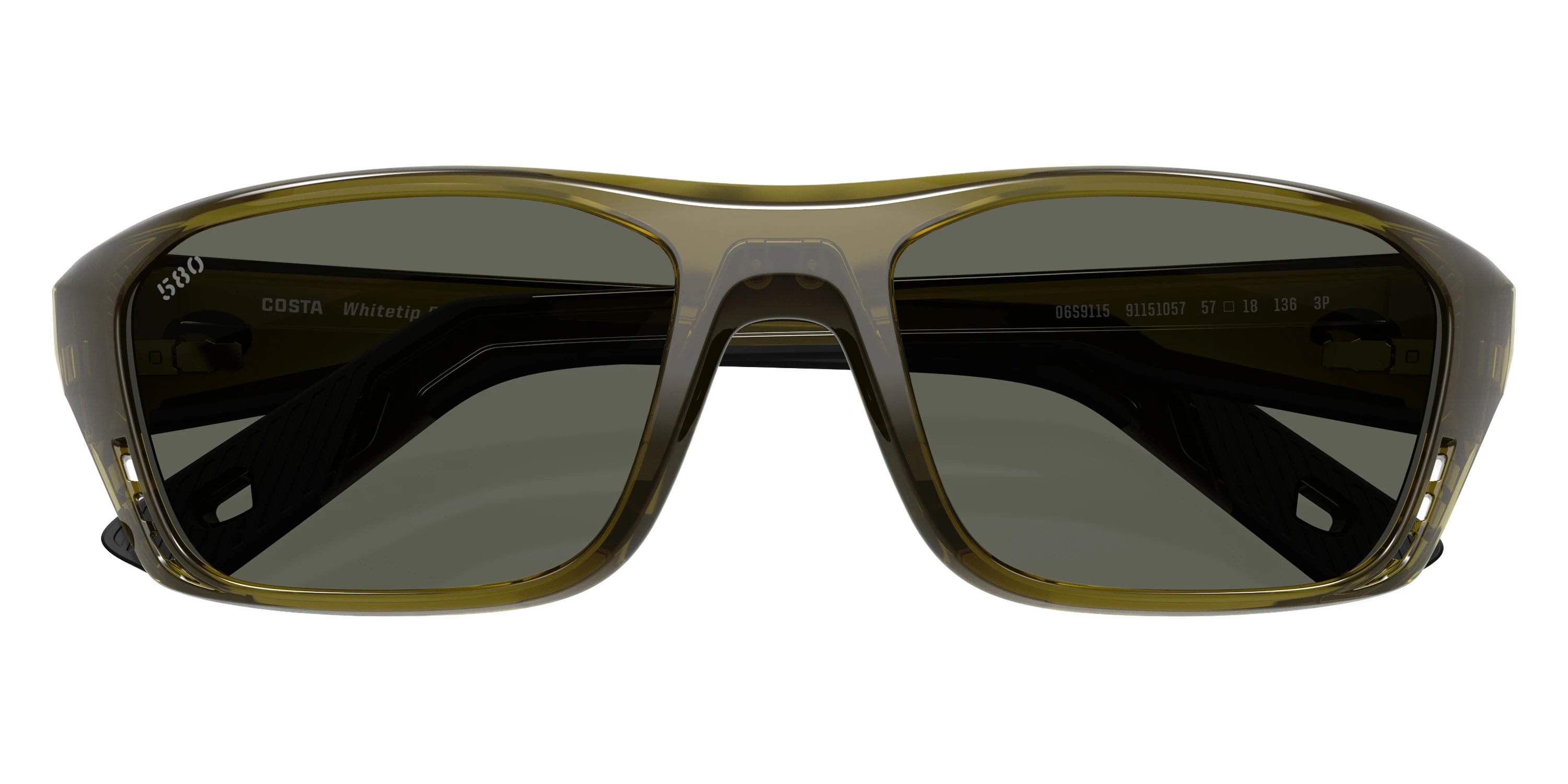 COSTA - 6S9115 Whitetip PRO