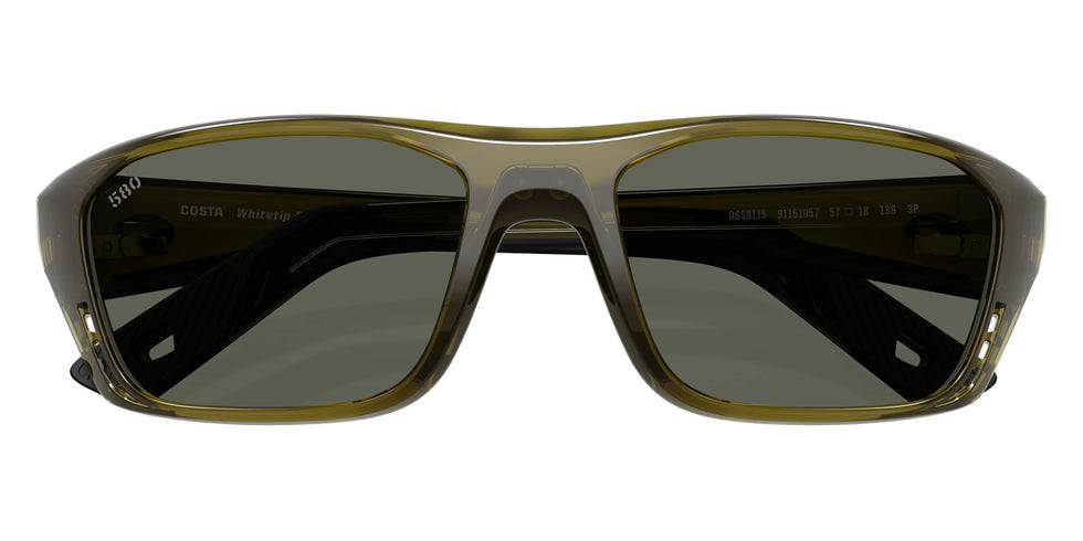 COSTA - 6S9115 Whitetip PRO