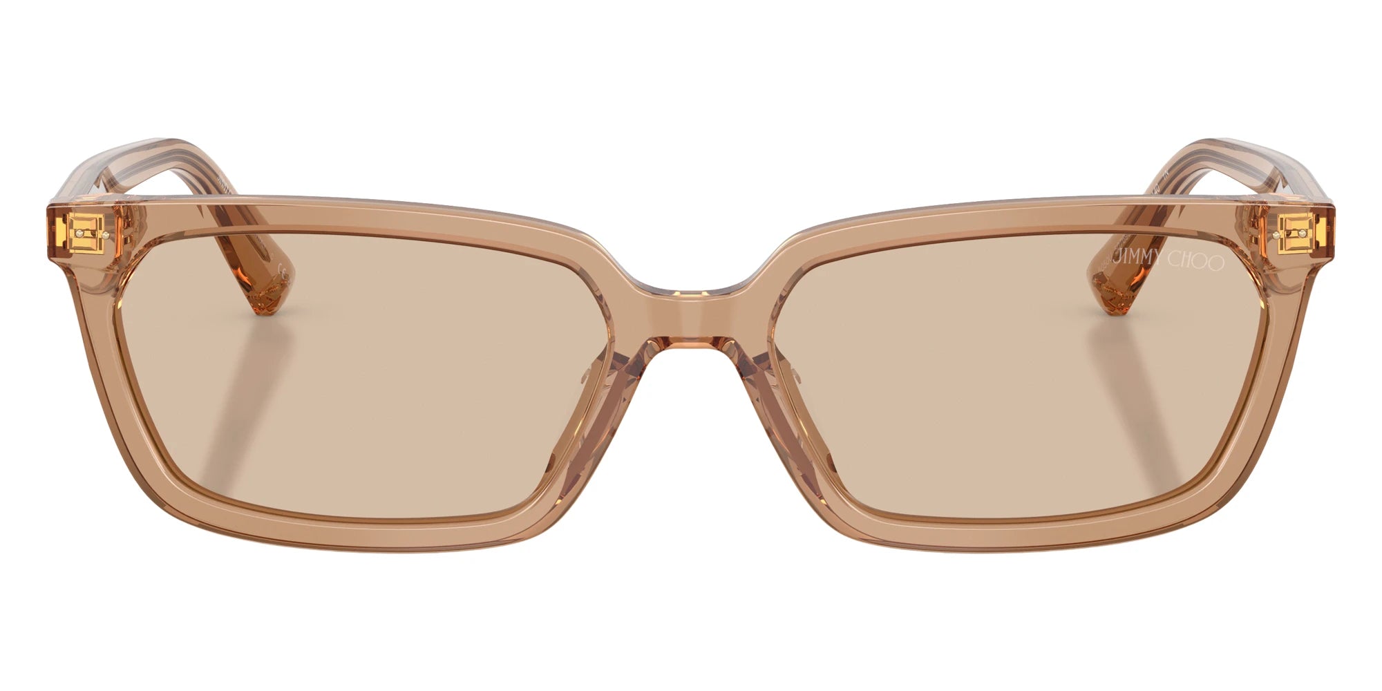 Jimmy Choo - JC5050U