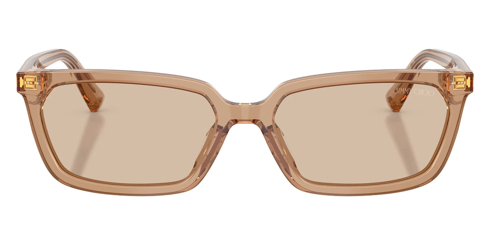 Jimmy Choo - JC5050U