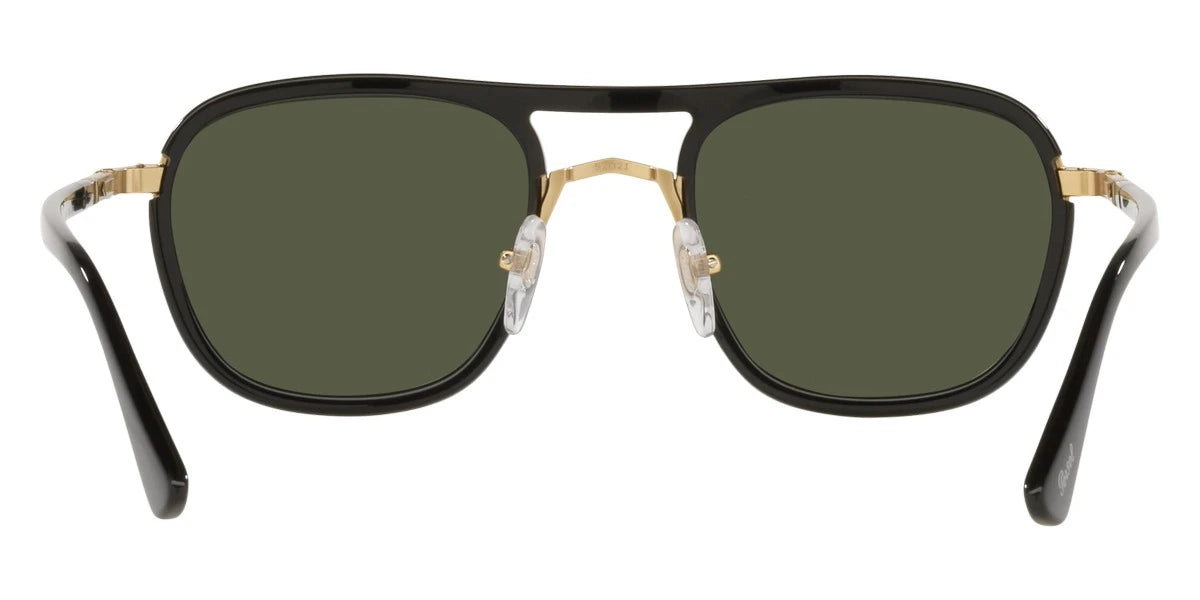 Persol - PO2484S