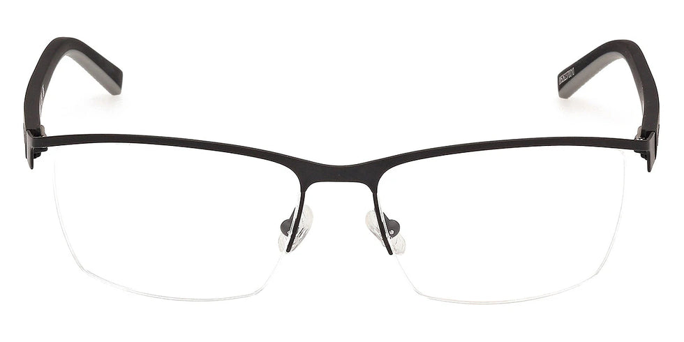 Timberland - TB50018