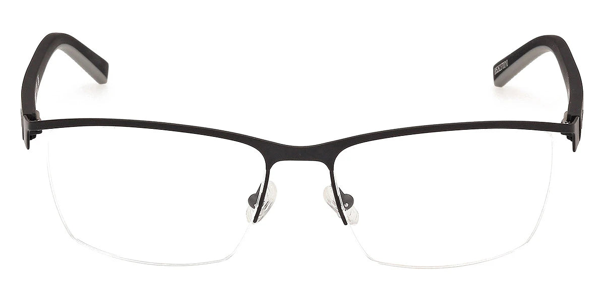 Timberland - TB50018