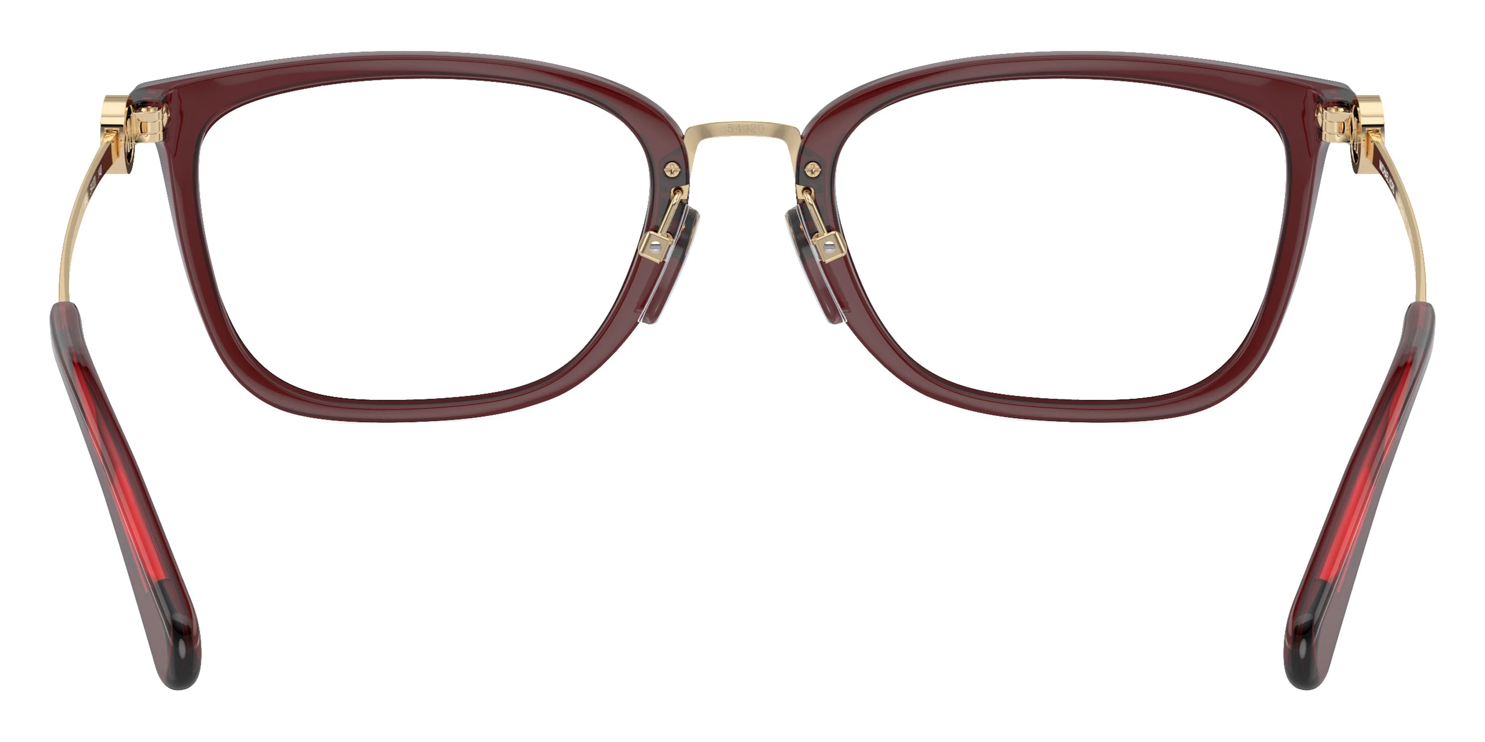 MICHAEL KORS - Captiva MK4054