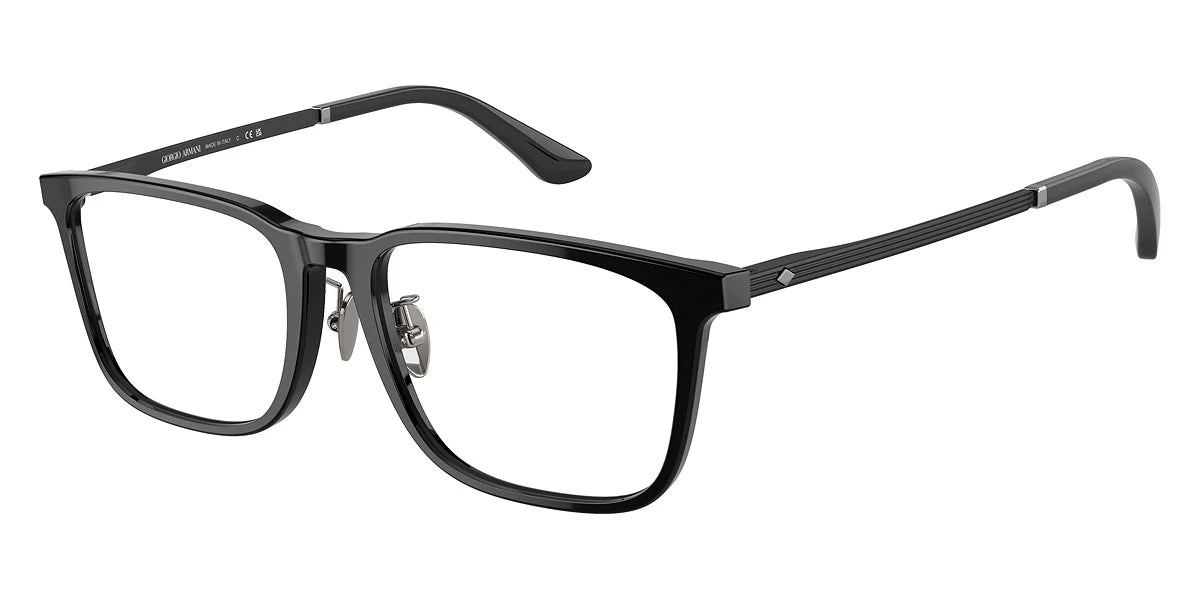 GIORGIO ARMANI - AR7249F