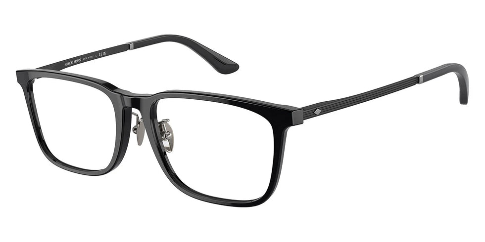 GIORGIO ARMANI - AR7249F