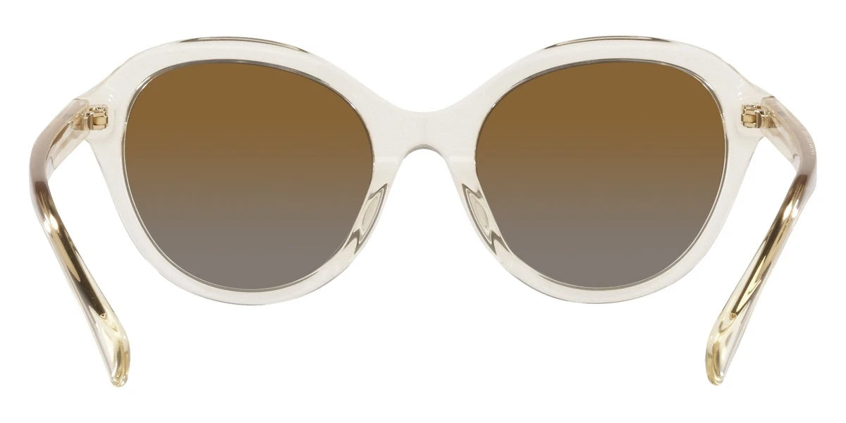 RALPH LAUREN - RA5286U