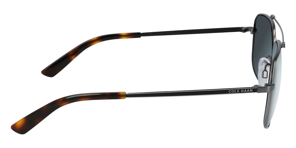 Cole Haan - CH6084