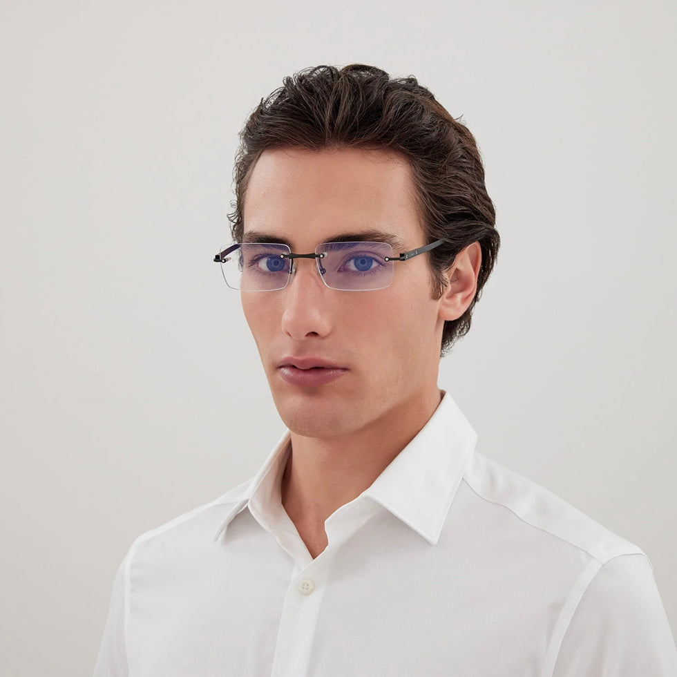 Cartier - CT0511O Santos de Cartier