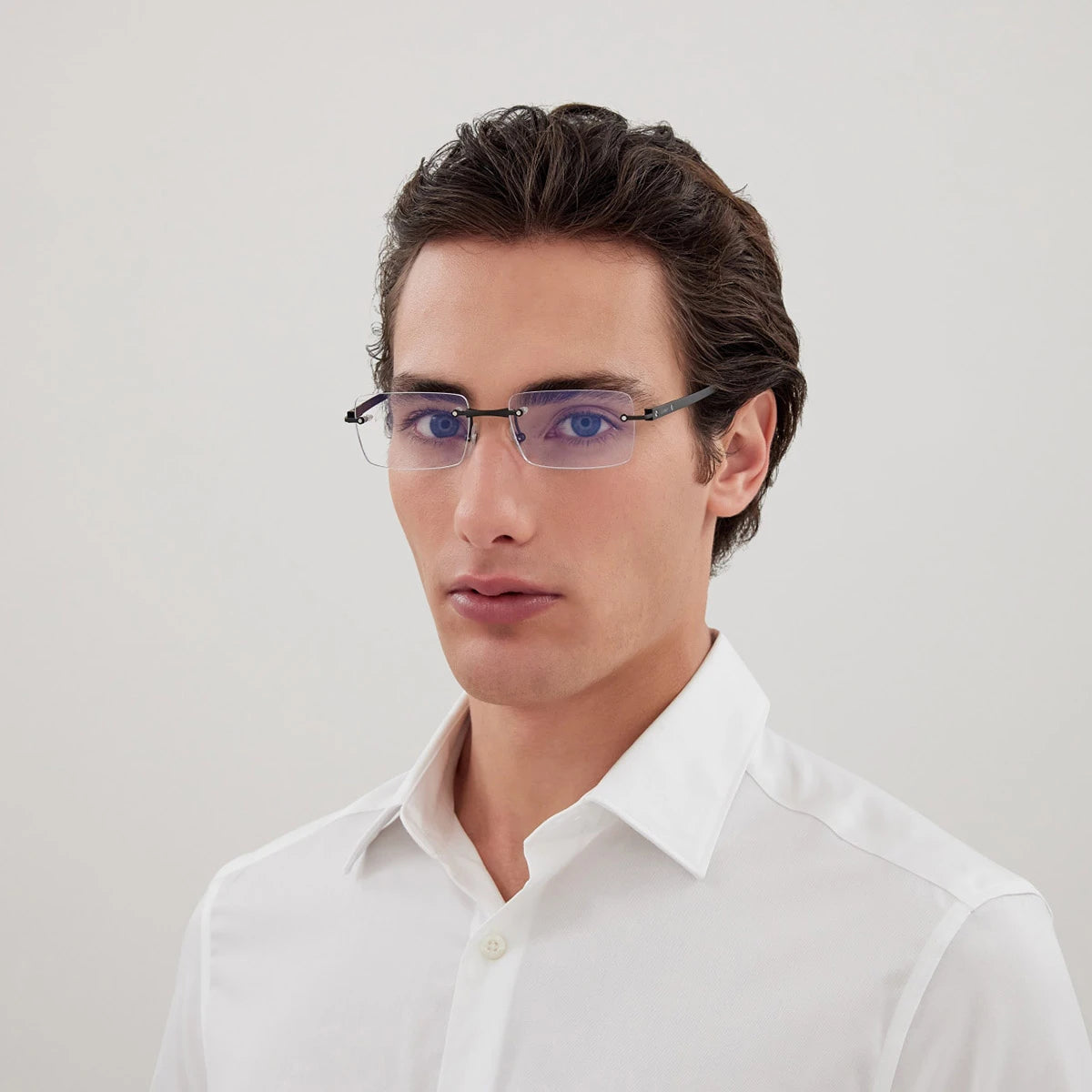 Cartier - CT0511O Santos de Cartier