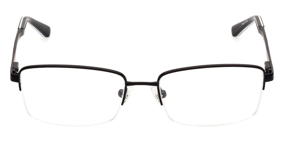 Harley-Davidson - HD0149T