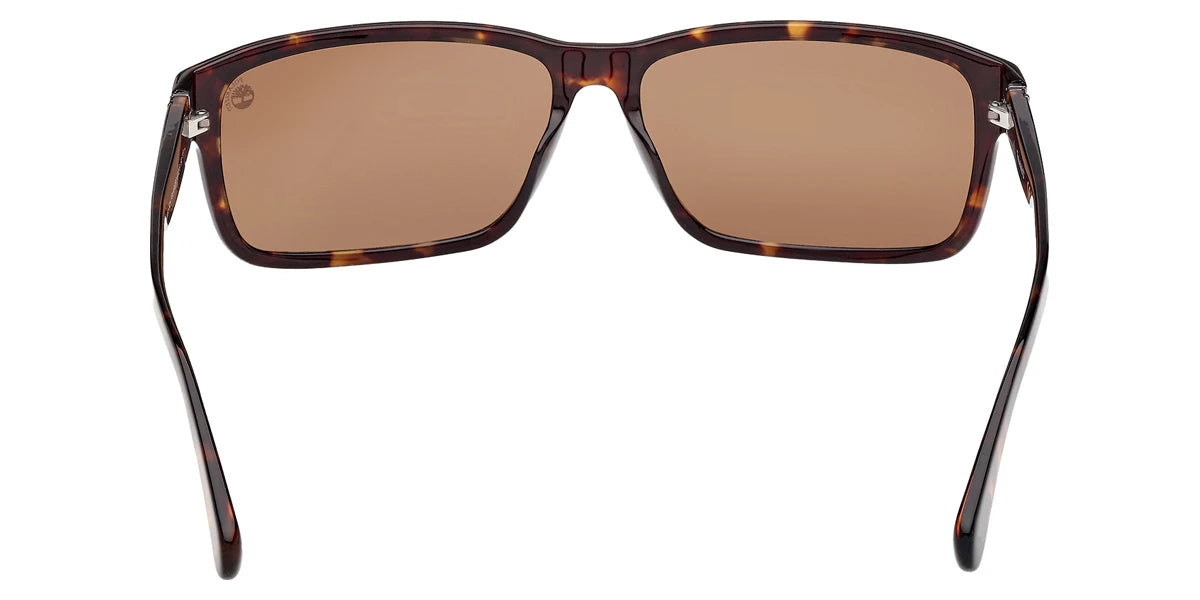 Timberland - TB00053