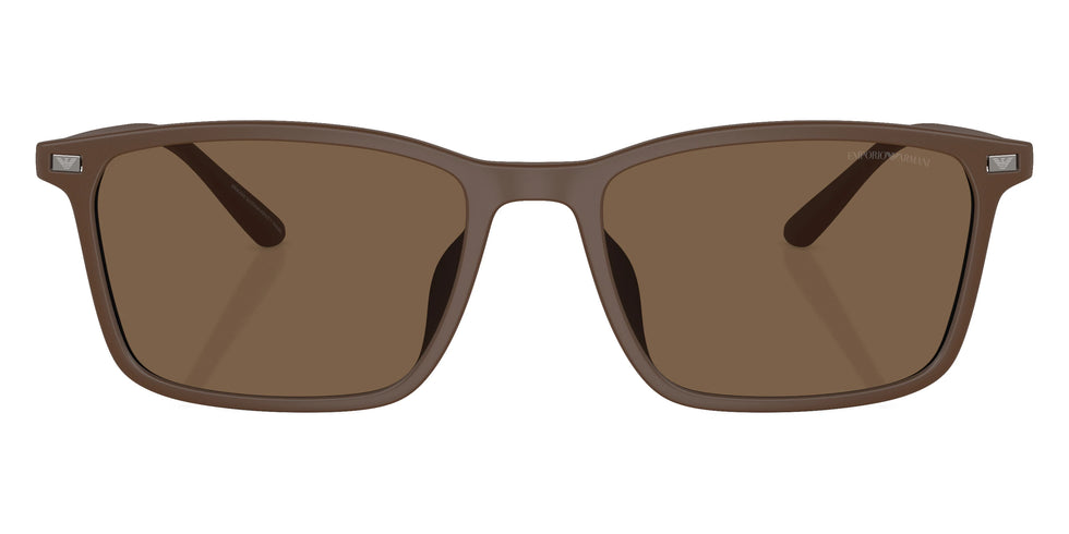 EMPORIO ARMANI - EA4223U