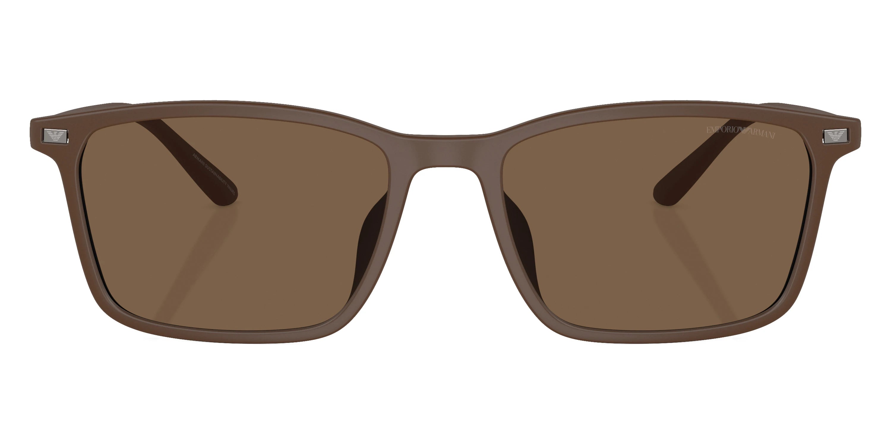 EMPORIO ARMANI - EA4223U