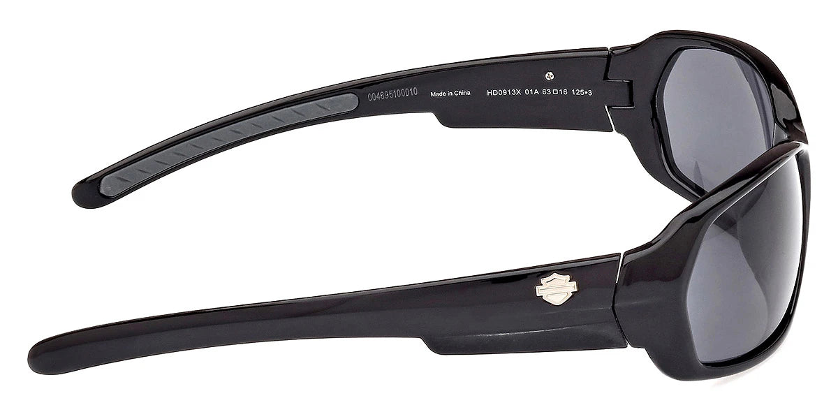 Harley-Davidson - HD0913X