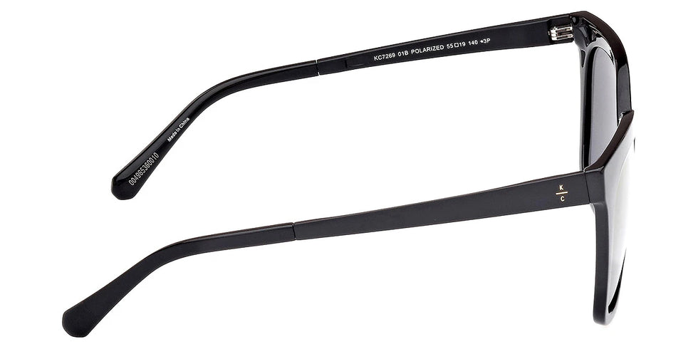 Kenneth Cole - KC7269