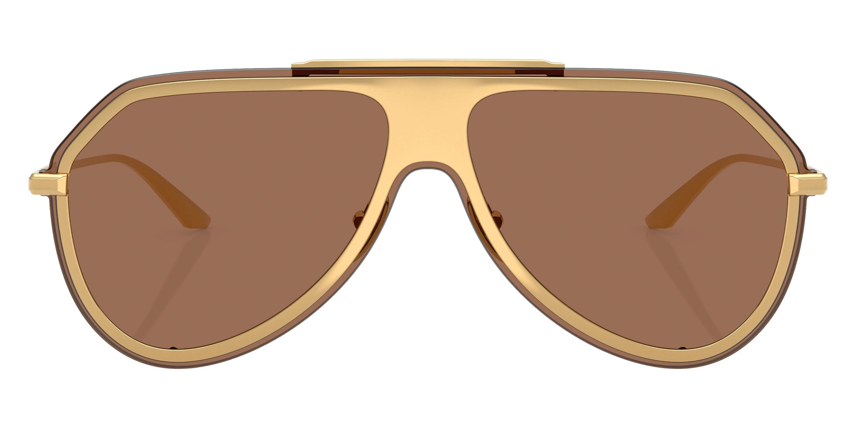 DOLCE & GABBANA - DG2309