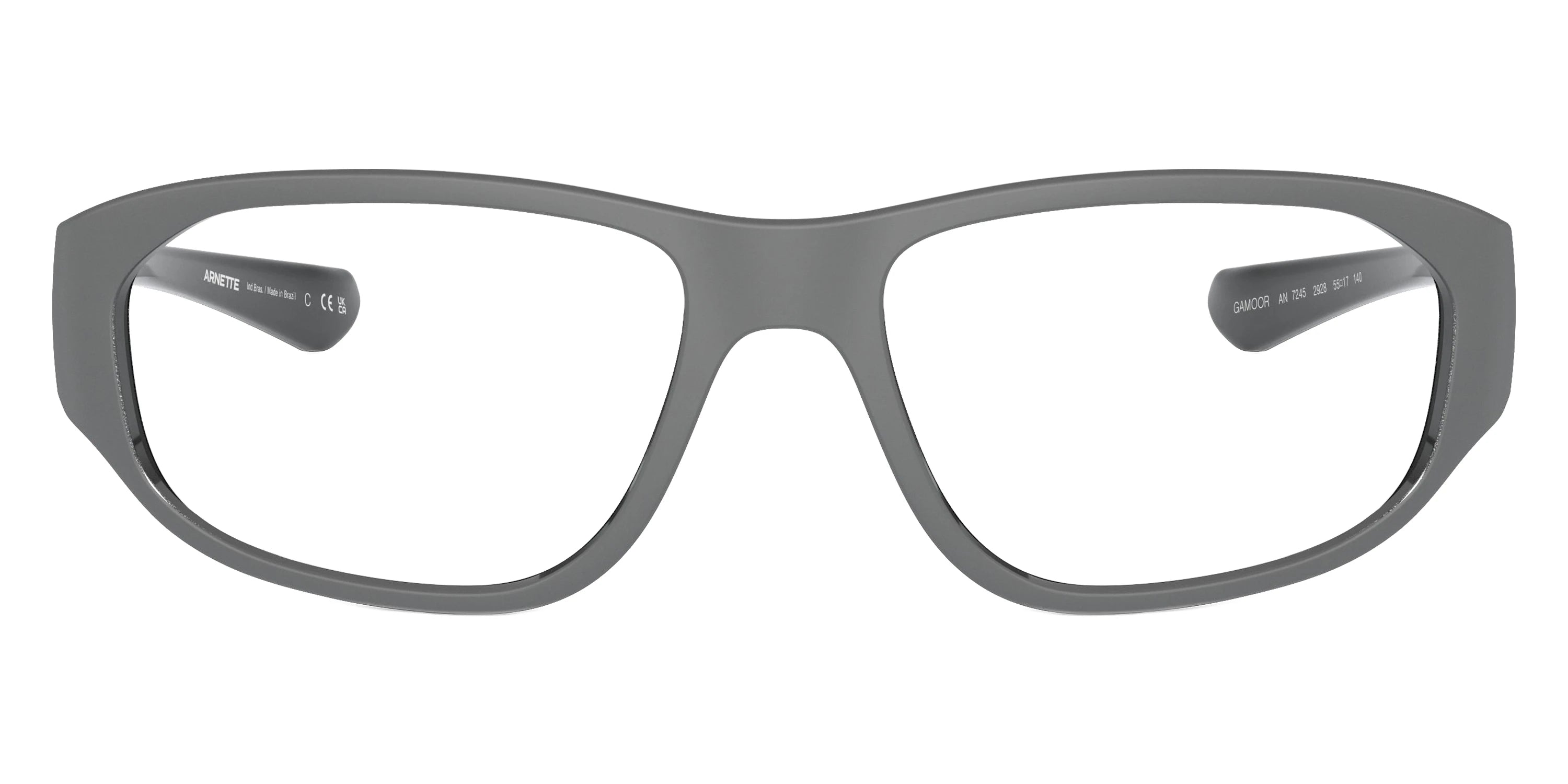 ARNETTE - AN7245 Gamoor