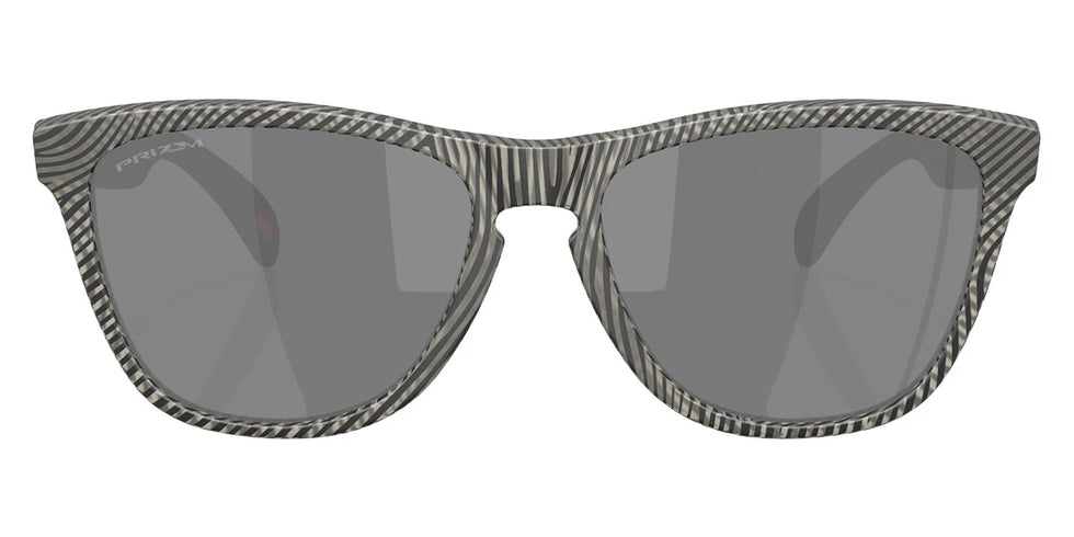 OAKLEY - Frogskins OO9013