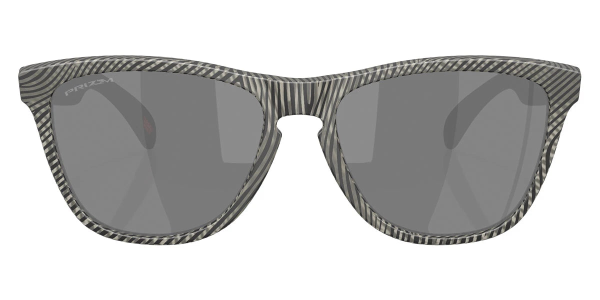 OAKLEY - Frogskins OO9013