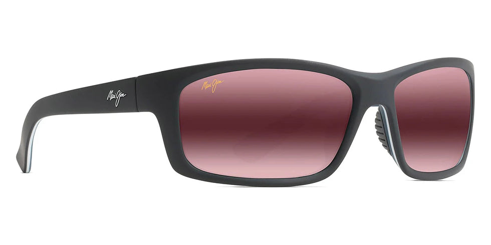 Maui Jim - KANAIO COAST