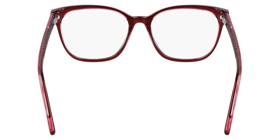 Draper James - DJ5044