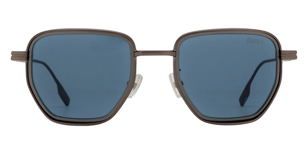 Ermenegildo Zegna - EZ0256