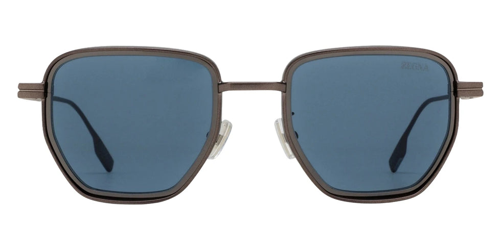 Ermenegildo Zegna - EZ0256