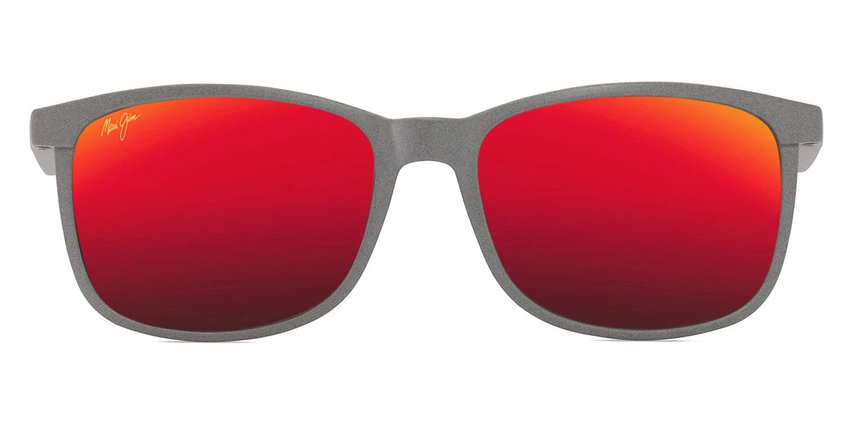 Maui Jim - HULILI