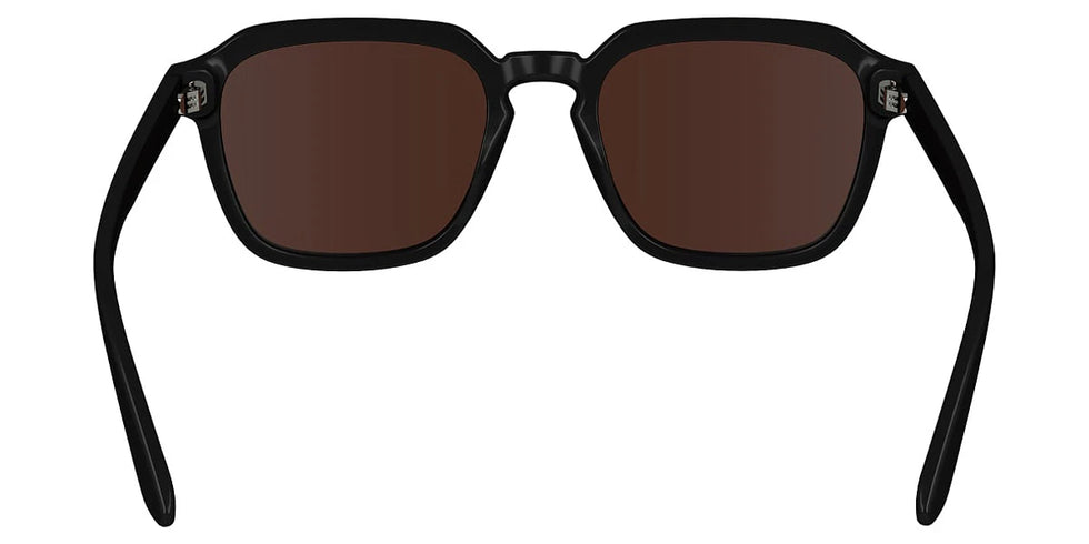 Calvin Klein - CK23533S