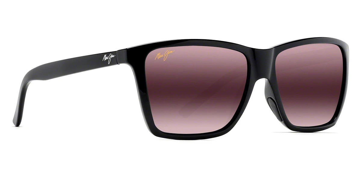 Maui Jim - CRUZEM